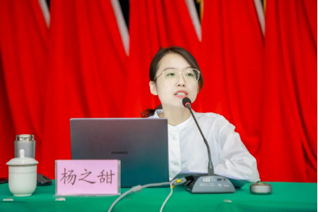 小小寫(xiě)作課，生發(fā)大能量