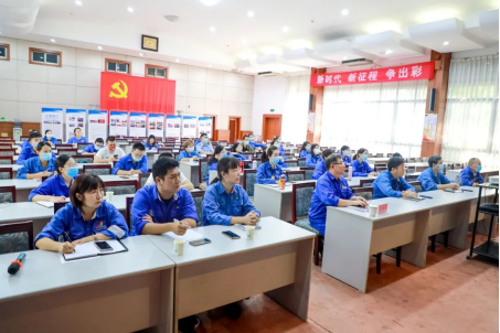 小小寫(xiě)作課，生發(fā)大能量